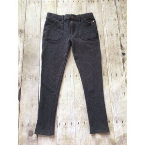 Matilda Jane Search The Skies Leggings Sz 10